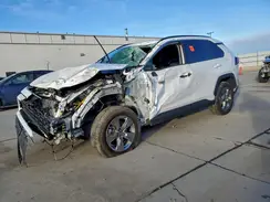 2T3RWRFV9RW187633 2024 TOYOTA RAV 4