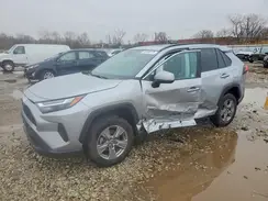 2T3RWRFV9RW188622 2024 TOYOTA RAV 4