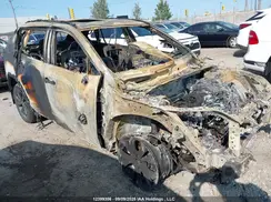 2T3RWRFV9RW190077 2024 TOYOTA RAV 4