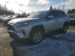 2T3RWRFV9RW191925 2024 TOYOTA RAV 4