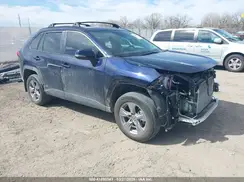 2T3RWRFV9RW193450 2024 TOYOTA RAV 4