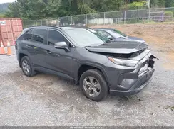 2T3RWRFV9RW194498 2024 TOYOTA RAV 4