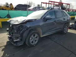 2T3RWRFV9RW195246 2024 TOYOTA RAV 4