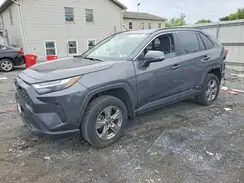 2T3RWRFV9RW197210 2024 TOYOTA RAV 4