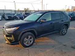 2T3RWRFV9RW200803 2024 TOYOTA RAV 4
