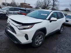 2T3RWRFV9RW204012 2024 TOYOTA RAV 4