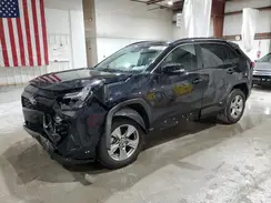 2T3RWRFV9RW204396 2024 TOYOTA RAV 4