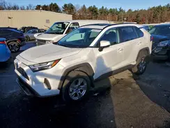 2T3RWRFV9RW204575 2024 TOYOTA RAV 4