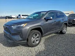 2T3RWRFV9RW205080 2024 TOYOTA RAV 4