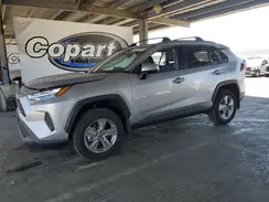 2T3RWRFV9RW206312 2024 TOYOTA RAV 4