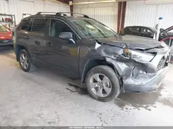 2T3RWRFV9RW207640 2024 TOYOTA RAV 4