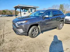 2T3RWRFV9RW209453 2024 TOYOTA RAV 4