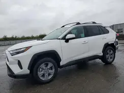 2T3RWRFV9RW209808 2024 TOYOTA RAV 4