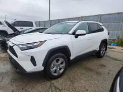2T3RWRFV9RW212773 2024 TOYOTA RAV 4