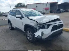 2T3RWRFV9RW214538 2024 TOYOTA RAV 4