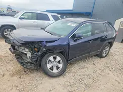 2T3RWRFV9RW216192 2024 TOYOTA RAV 4