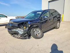 2T3RWRFV9RW21619X 2024 TOYOTA RAV 4