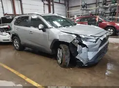 2T3RWRFV9RW216337 2024 TOYOTA RAV 4