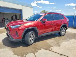 2T3RWRFV9RW217276 2024 TOYOTA RAV 4