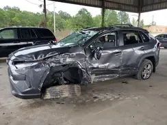2T3RWRFV9RW222798 2024 TOYOTA RAV 4
