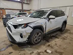 2T3RWRFV9RW222977 2024 TOYOTA RAV 4