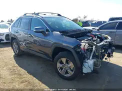 2T3RWRFV9RW226978 2024 TOYOTA RAV 4