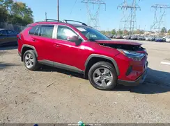 2T3RWRFV9RW232408 2024 TOYOTA RAV 4