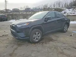 2T3RWRFV9RW234238 2024 TOYOTA RAV 4