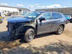 2T3RWRFV9RW234417 2024 TOYOTA RAV 4