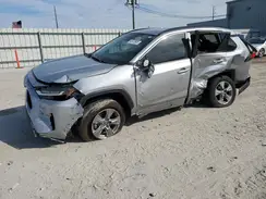 2T3RWRFV9RW235194 2024 TOYOTA RAV 4