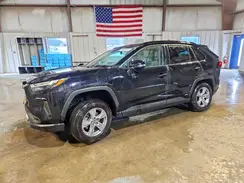 2T3RWRFV9RW237253 2024 TOYOTA RAV 4