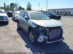 2T3RWRFV9RW238340 2024 TOYOTA RAV 4
