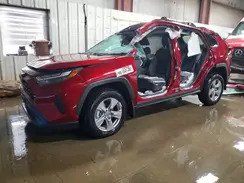 2T3RWRFV9RW242016 2024 TOYOTA RAV 4