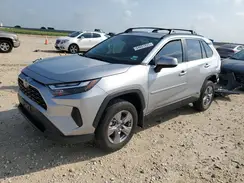 2T3RWRFV9RW242999 2024 TOYOTA RAV 4