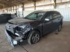 2T3RWRFV9RW243621 2024 TOYOTA RAV 4