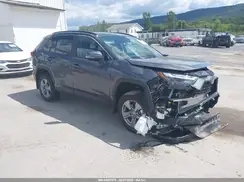 2T3RWRFV9RW246597 2024 TOYOTA RAV 4