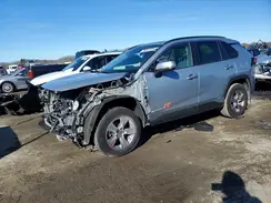 2T3RWRFV9RW247023 2024 TOYOTA RAV 4