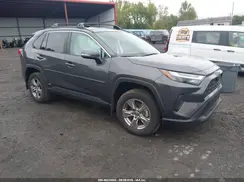 2T3RWRFV9RW248575 2024 TOYOTA RAV 4