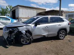 2T3RWRFV9RW250181 2024 TOYOTA RAV 4