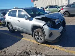 2T3RWRFV9RW250973 2024 TOYOTA RAV 4