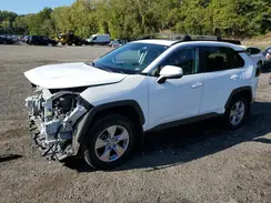 2T3RWRFV9RW251492 2024 TOYOTA RAV 4