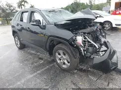 2T3RWRFV9SW252244 2025 TOYOTA RAV 4