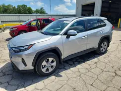 2T3RWRFV9SW253992 2025 TOYOTA RAV 4