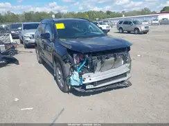 2T3RWRFV9SW254348 2025 TOYOTA RAV 4