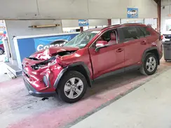 2T3RWRFV9SW267097 2025 TOYOTA RAV 4