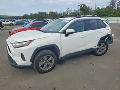 2T3RWRFV9SW272025 2025 TOYOTA RAV 4