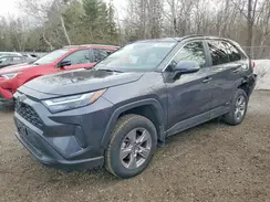 2T3RWRFV9SW276253 2025 TOYOTA RAV 4