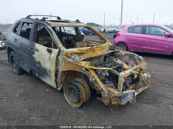 2T3RWRFV9SW295109 2025 TOYOTA RAV 4