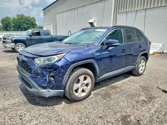 2T3RWRFVXKW024270 2019 TOYOTA RAV 4