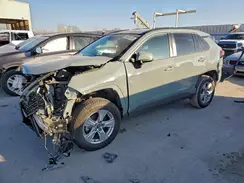 2T3RWRFVXLW063362 2020 TOYOTA RAV 4
